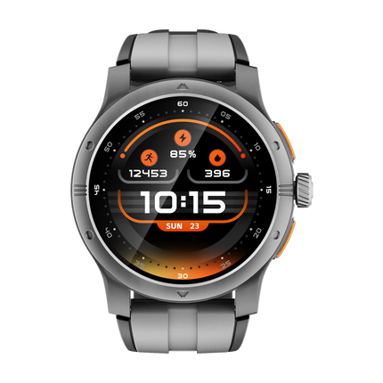 GENERIK SMART RACER 3