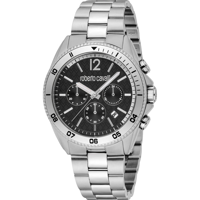 Roberto Cavalli Gent Watch 5G099M0155