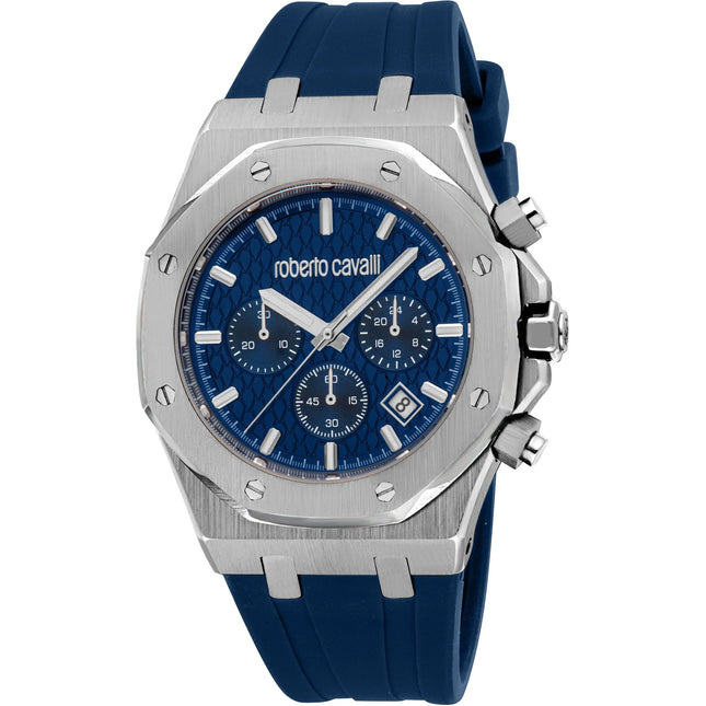 Roberto Cavalli Gent Watch Gent Watch