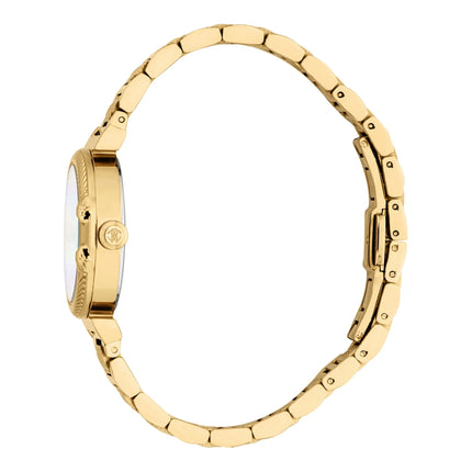 Roberto Cavalli Lady Watch 38mm Case Size