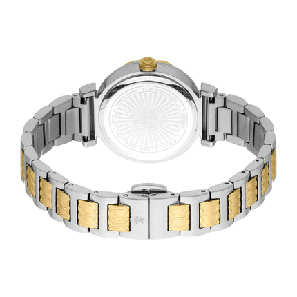 Roberto Cavalli Lady Watch