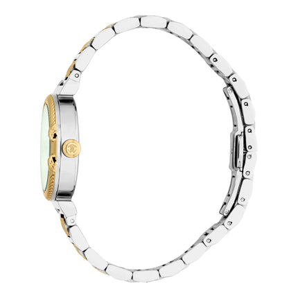 Roberto Cavalli Lady Watch