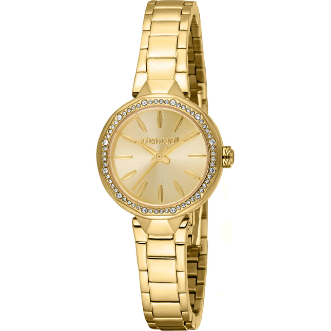 Roberto Cavalli Lady Watch 144M0055