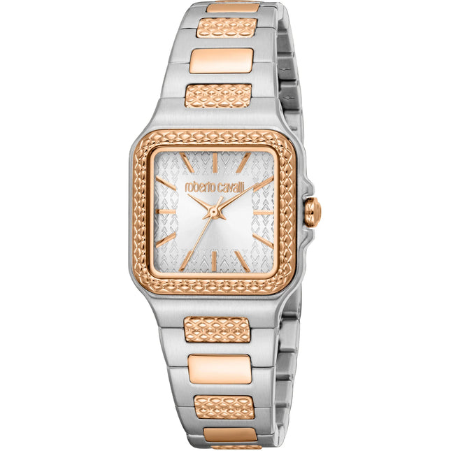 Roberto Cavalli Lady Watch