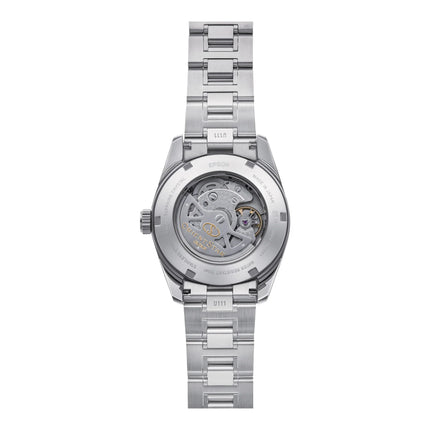 ORIENT STAR Mechanical Contemporary Automatic Watch RE-AU0109L