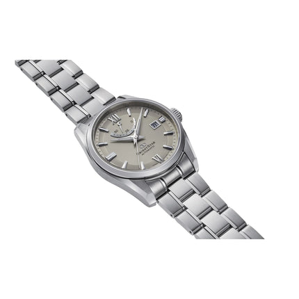 ORIENT STAR Contemporary Date RE-AU0110N00B