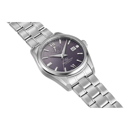 ORIENT STAR Contemporary Date RE-AU0112V00B