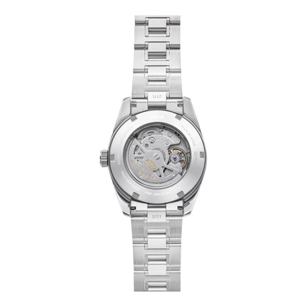 ORIENT STAR Contemporary Date RE-AU0112V00B