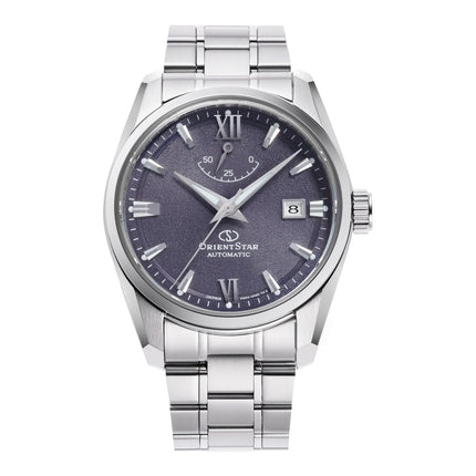 ORIENT STAR Contemporary Date RE-AU0112V00B
