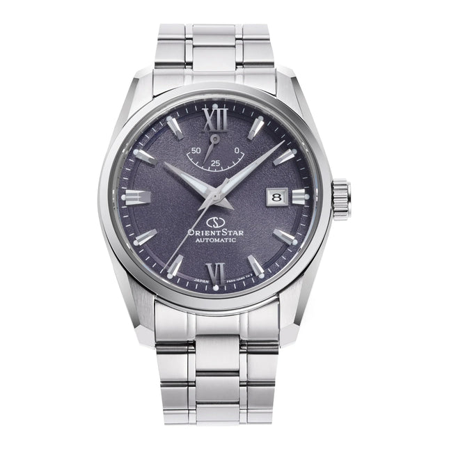 ORIENT STAR Contemporary Date RE-AU0112V00B