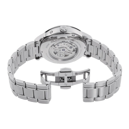 ORIENT STAR Classic Moon Phase Watch RE-AY0102S00B