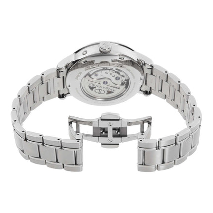 ORIENT STAR Classic Moon Phase Watch RE-AY0103L00B