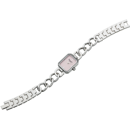 **EICHMULLER** since 1950 Women's Timeless Ribbon Watch