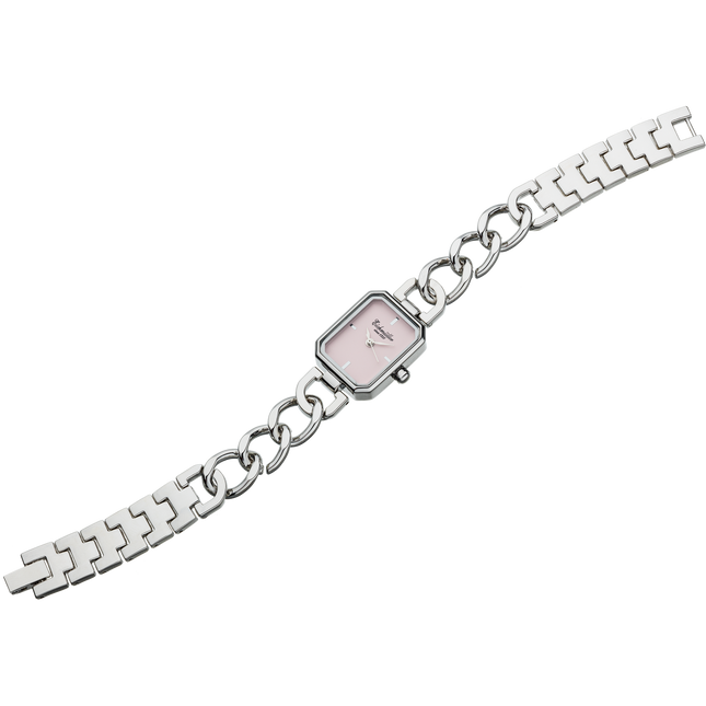**EICHMULLER** since 1950 Women's Timeless Ribbon Watch
