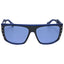 Jimmy Choo Unisex Sunglasses RYLANS-0PJP-KU