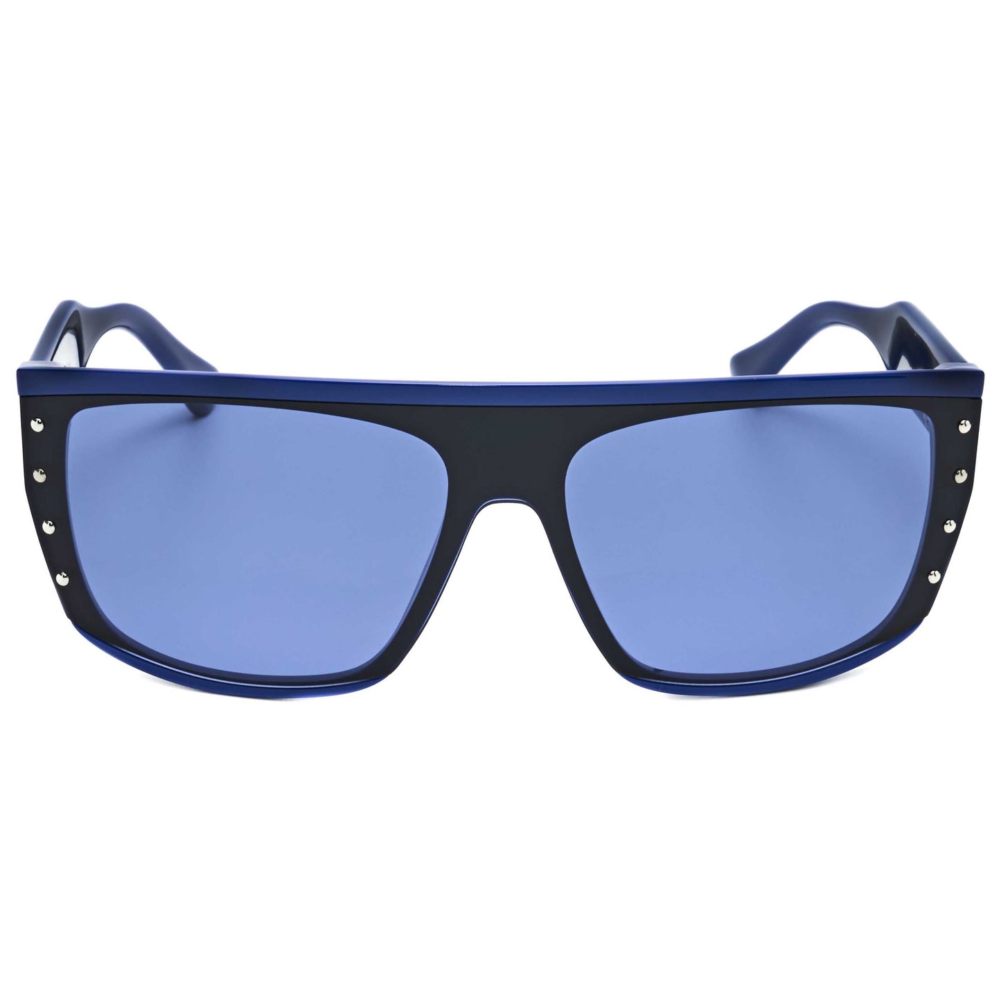 Jimmy Choo Unisex Sunglasses RYLANS-0PJP-KU