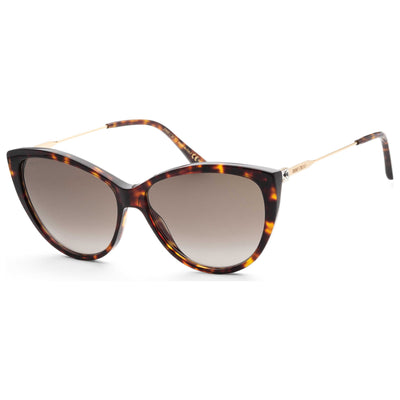 Jimmy Choo Women's Sunglasses RYMS-0086-HA
