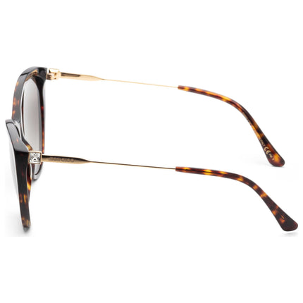 Jimmy Choo Women's Sunglasses RYMS-0086-HA