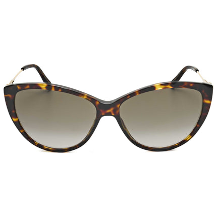 Jimmy Choo Women's Sunglasses RYMS-0086-HA