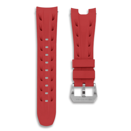 Reactor Interchangeable Strap