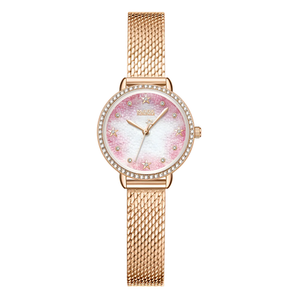 Mark Fairwhale Lady FW-3130 AURELIA – Women’s Quartz Watch