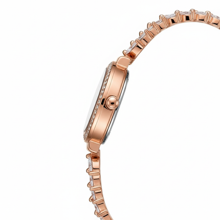 Mark Fairwhale Lady FW-3020 MERIDIA – Women’s Luxury Quartz Watch