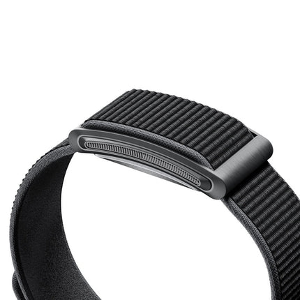 GENERIK SMART air band
