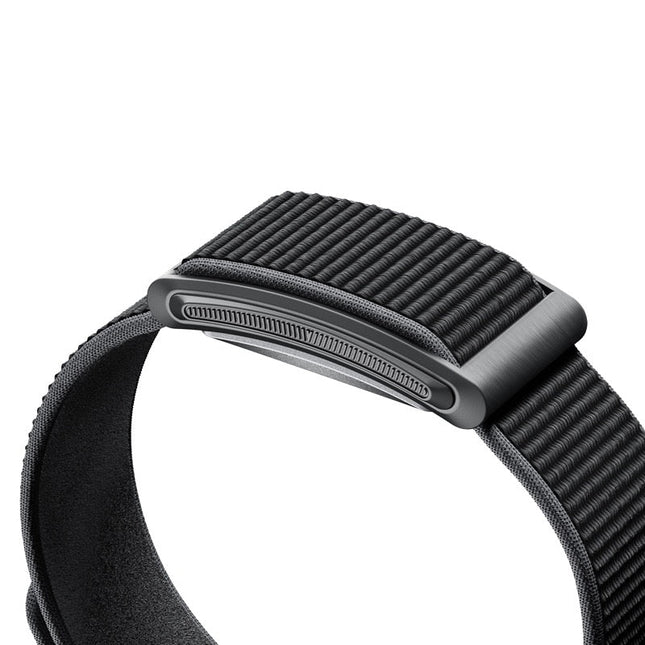 GENERIK SMART air band
