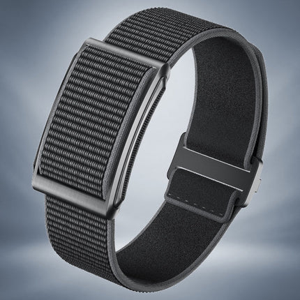 GENERIK SMART air band