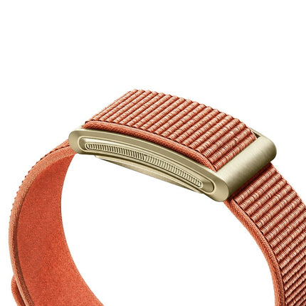 GENERIK SMART air band