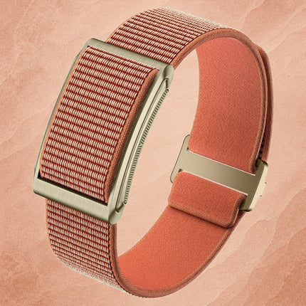 GENERIK SMART air band