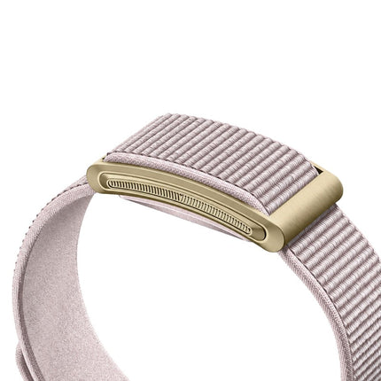 GENERIK SMART air band