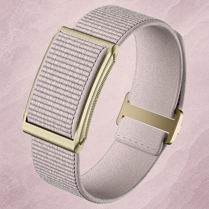 GENERIK SMART air band