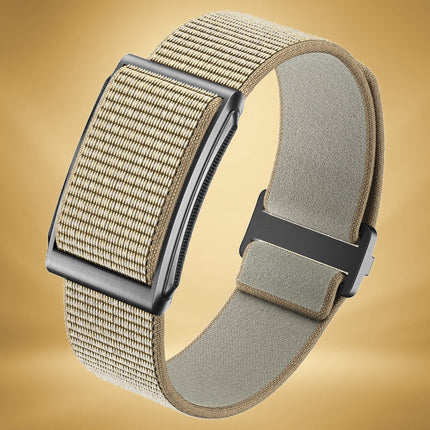 GENERIK SMART air band
