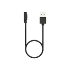 USB Type-A