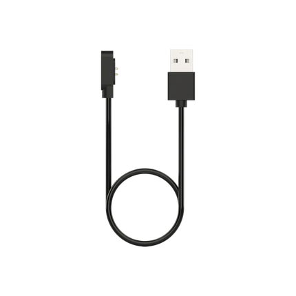 GENERIK SMART USB to Magnetic Charging Cable (2ft / 60cm)