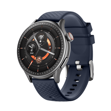 GENERIK SMART GTR3 AMOLED Smart Sports Watch