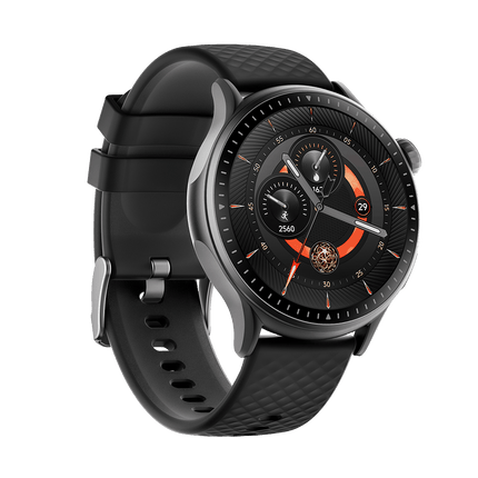 GENERIK SMART GTR3 AMOLED Smart Sports Watch