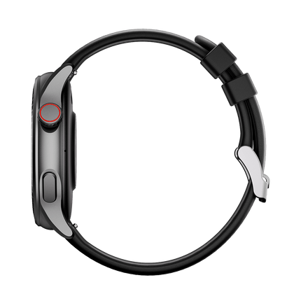 GENERIK SMART GTR3 AMOLED Smart Sports Watch