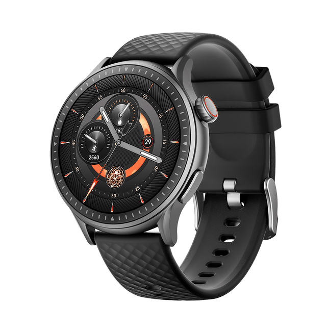 GENERIK SMART GTR3 AMOLED Smart Sports Watch