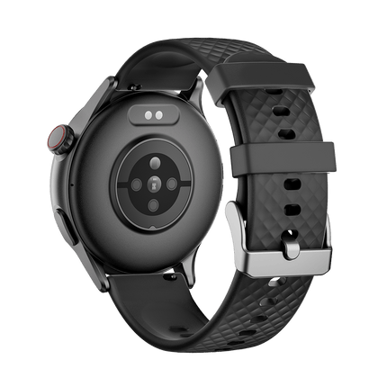 GENERIK SMART GTR3 AMOLED Smart Sports Watch