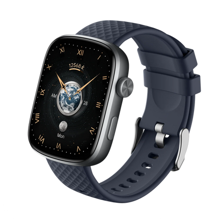 GENERIK SMART GTS8 AMOLED Smart Watch