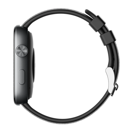 GENERIK SMART GTS8 AMOLED Smart Watch