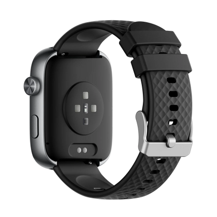 GENERIK SMART GTS8 AMOLED Smart Watch