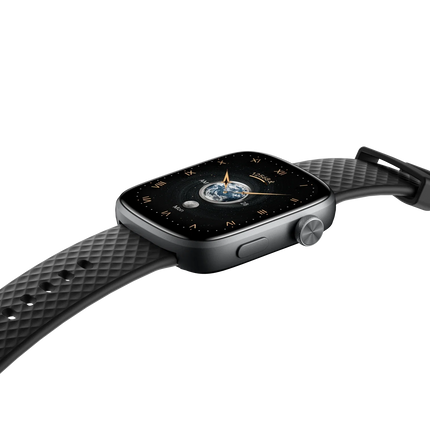 GENERIK SMART GTS8 AMOLED Smart Watch