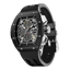 TSAR BOMBA Atomic-Interchangeable Calendar Standard Edition