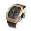 TSAR BOMBA Atomic-Interchangeable Calendar Standard Edition