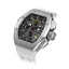 TSAR BOMBA Atomic-Interchangeable Calendar Standard Edition