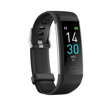 GENERIK SMART S5 Fitness Tracker