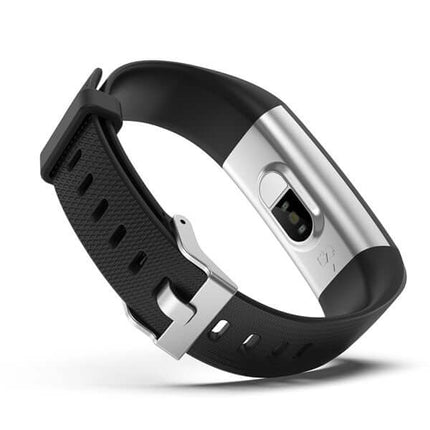 GENERIK SMART S5 Fitness Tracker